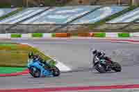 May-2024;motorbikes;no-limits;peter-wileman-photography;portimao;portugal;trackday-digital-images